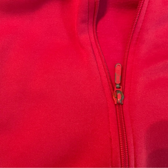 Athletic Works Zipper Jacket - Picture 2 of 10